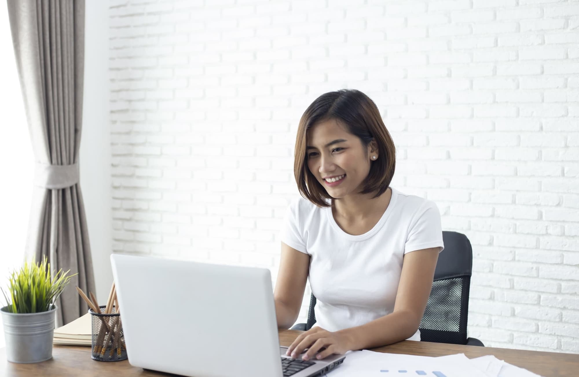 ¿Cómo aprender inglés rápido y desde la comodidad de tu hogar?